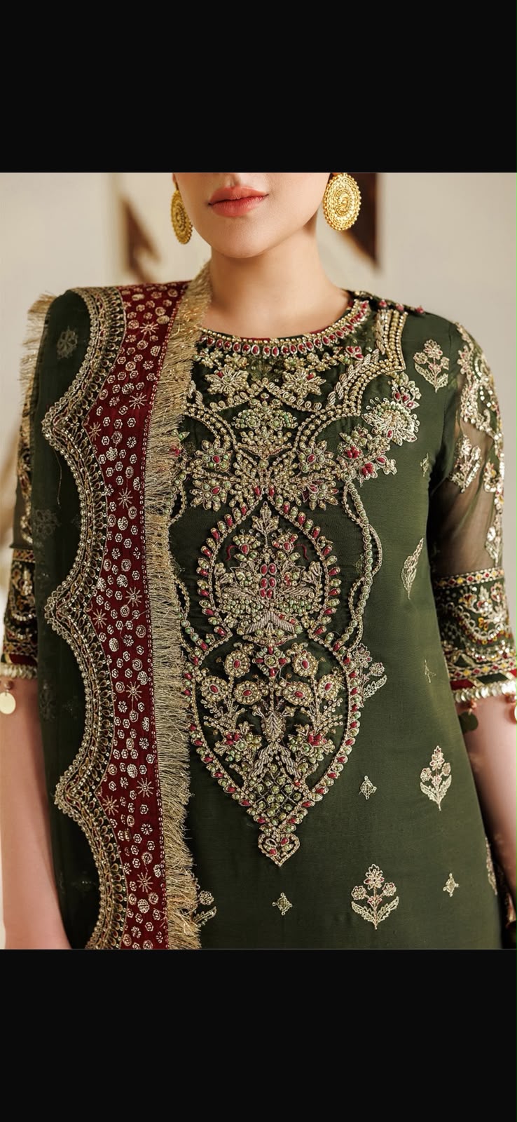 ALIZEH