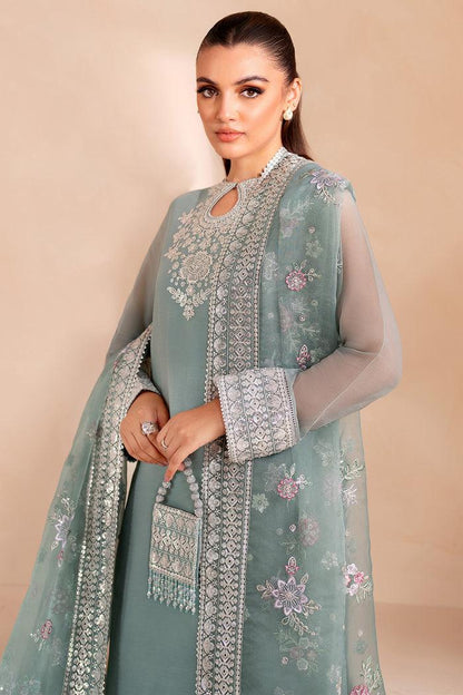 FARASHA