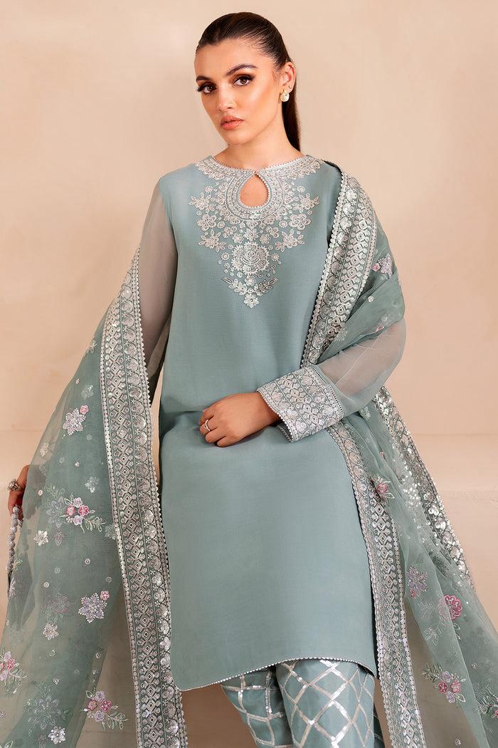FARASHA