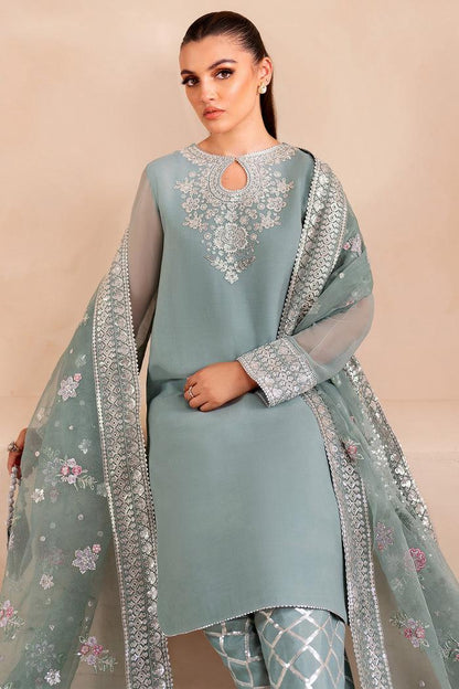 FARASHA