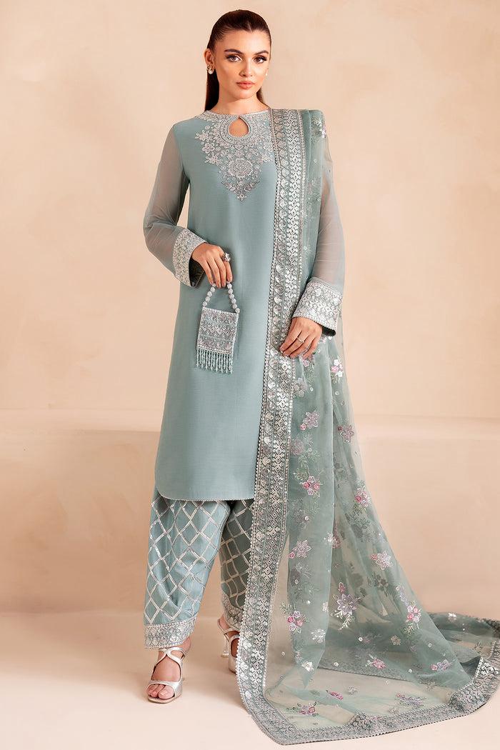 FARASHA