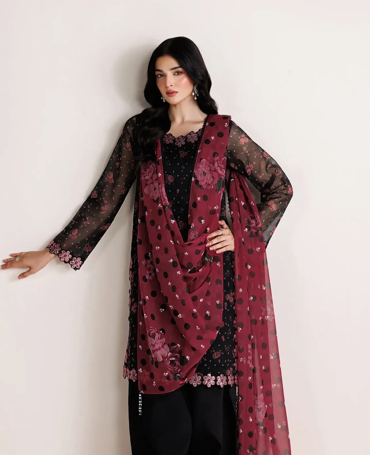 Farasha