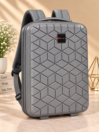 High Quality PP Material Backpack