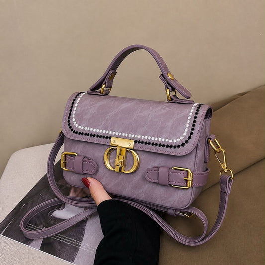 Cross Body Bag for Girls