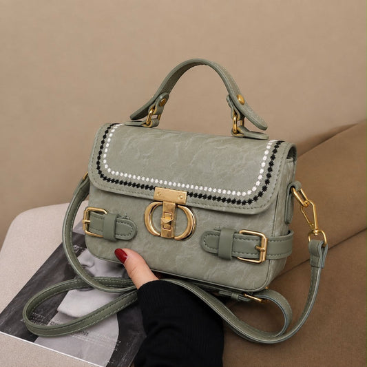 Cross Body Bag for Girls