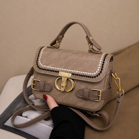 Cross Body Bag for Girls