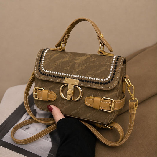 Cross Body Bag for Girls