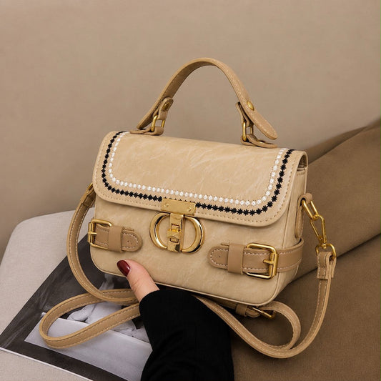 Cross Body Bag for Girls (Copy)