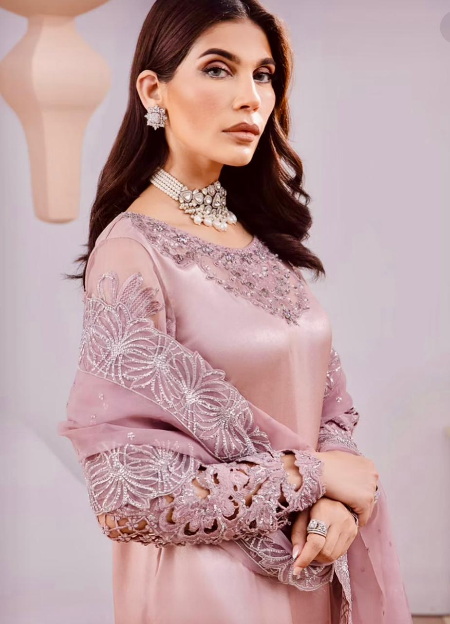 VANIYA SILK COLLECTION 2026