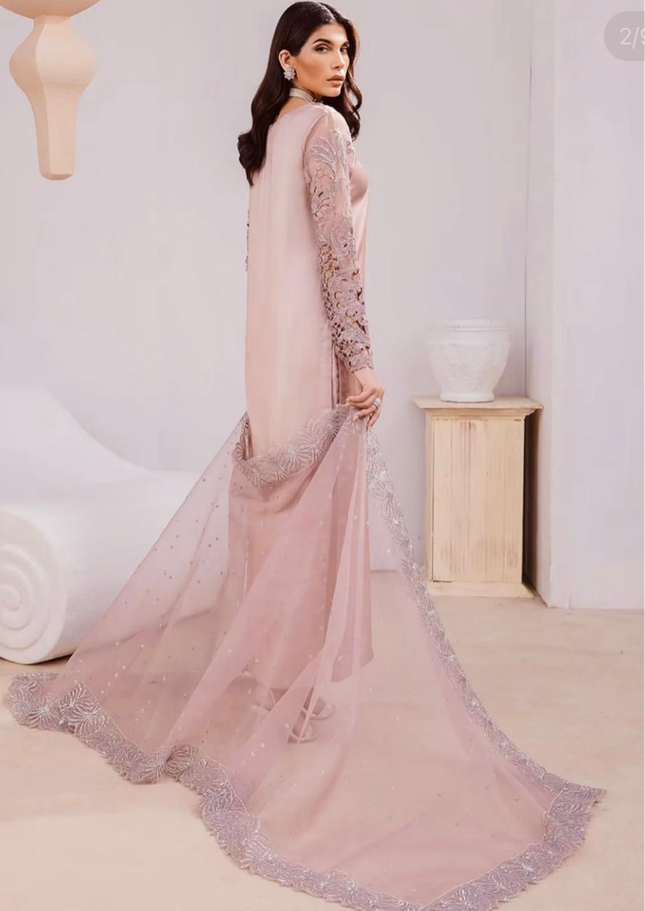 VANIYA SILK COLLECTION 2026