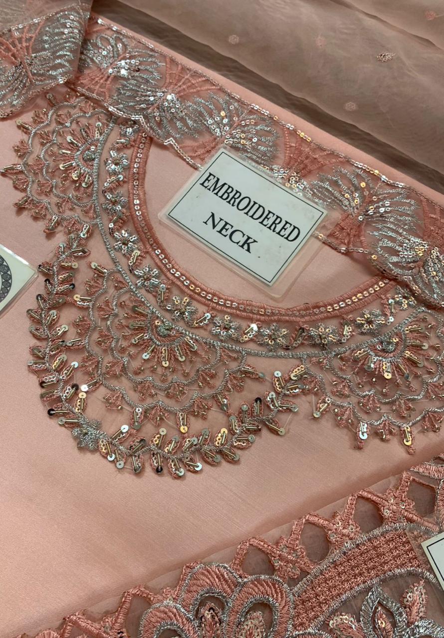 VANIYA SILK COLLECTION 2026