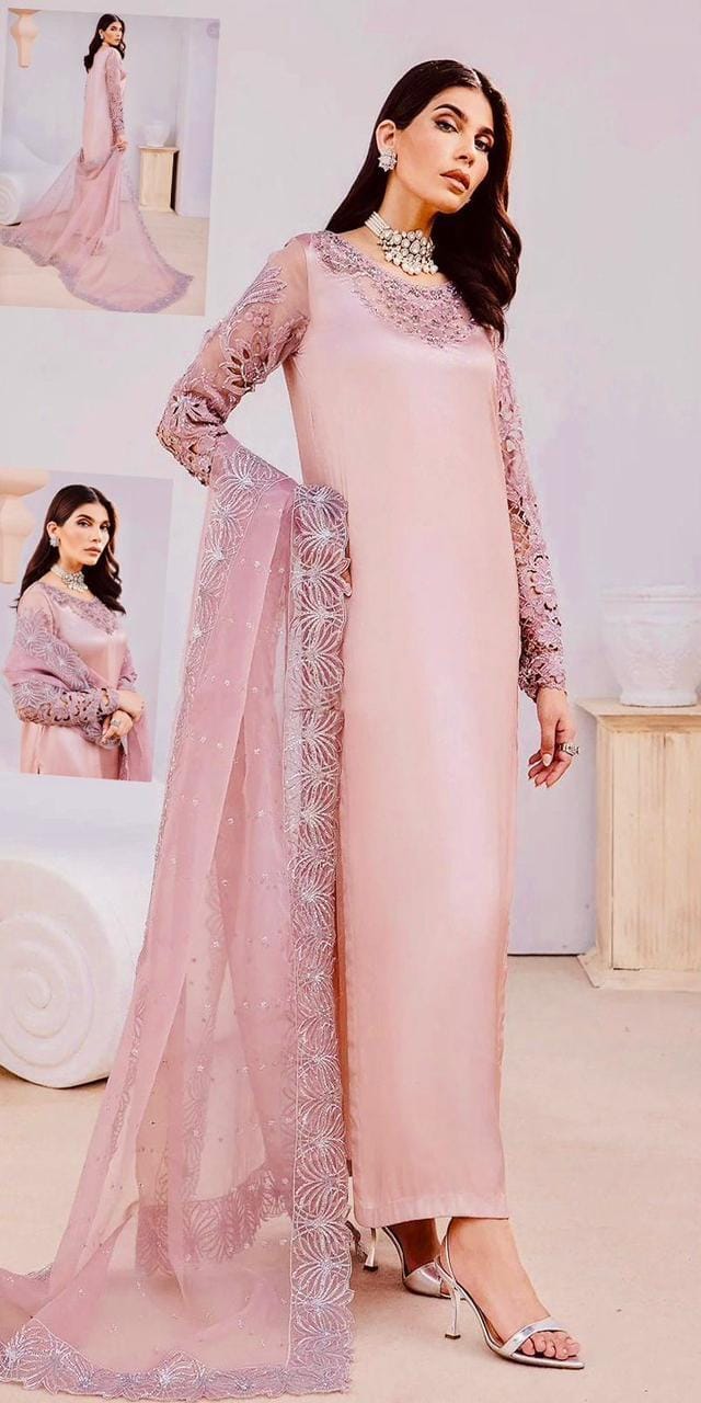 VANIYA SILK COLLECTION 2026