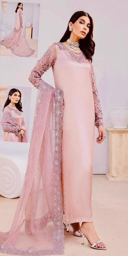 VANIYA SILK COLLECTION 2026