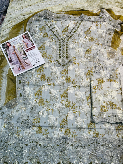 Baroque