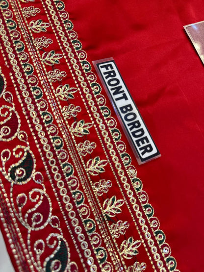 IZNIK KAFTAN SILK 2026