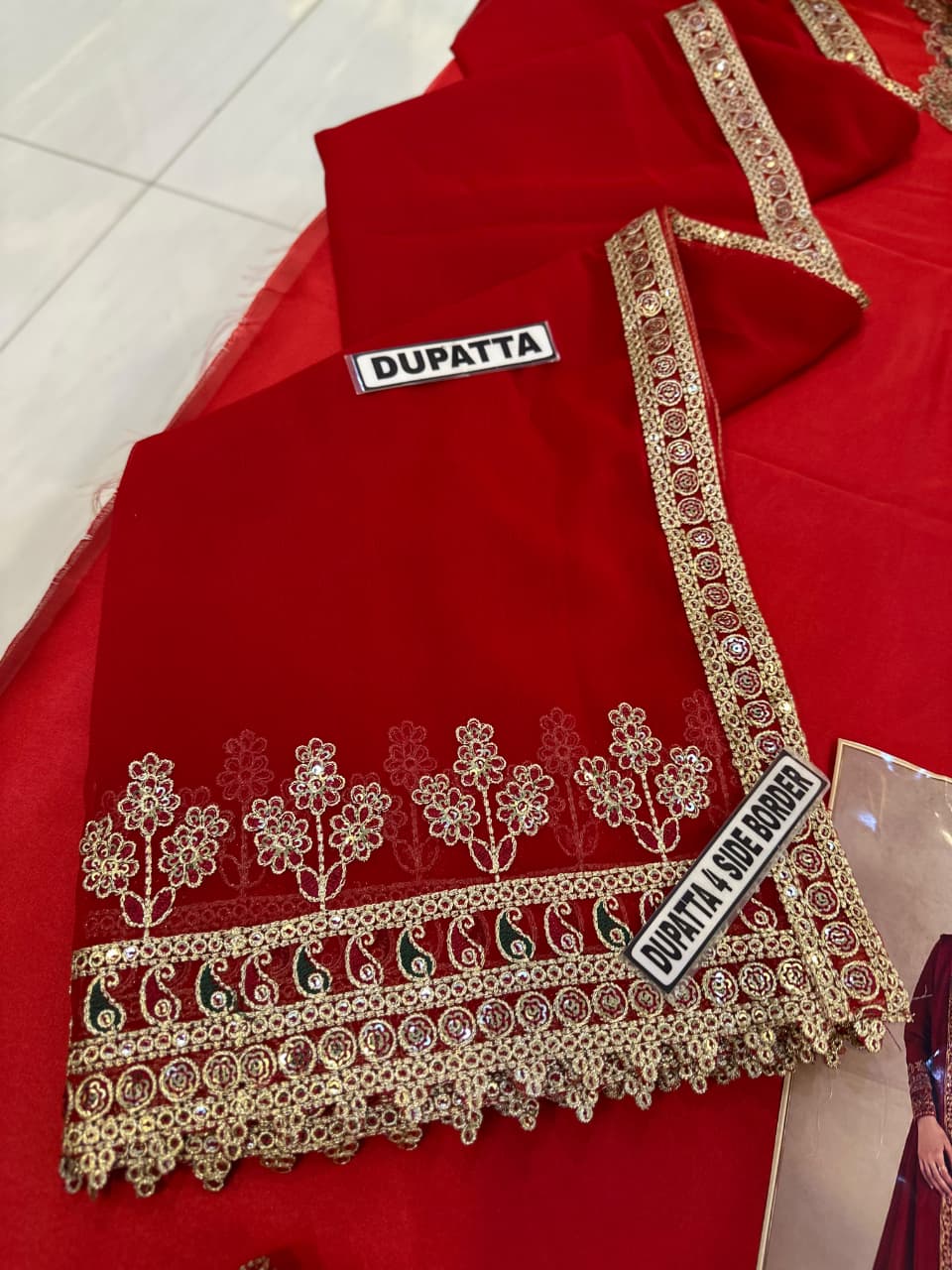 IZNIK KAFTAN SILK 2026