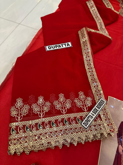 IZNIK KAFTAN SILK 2026