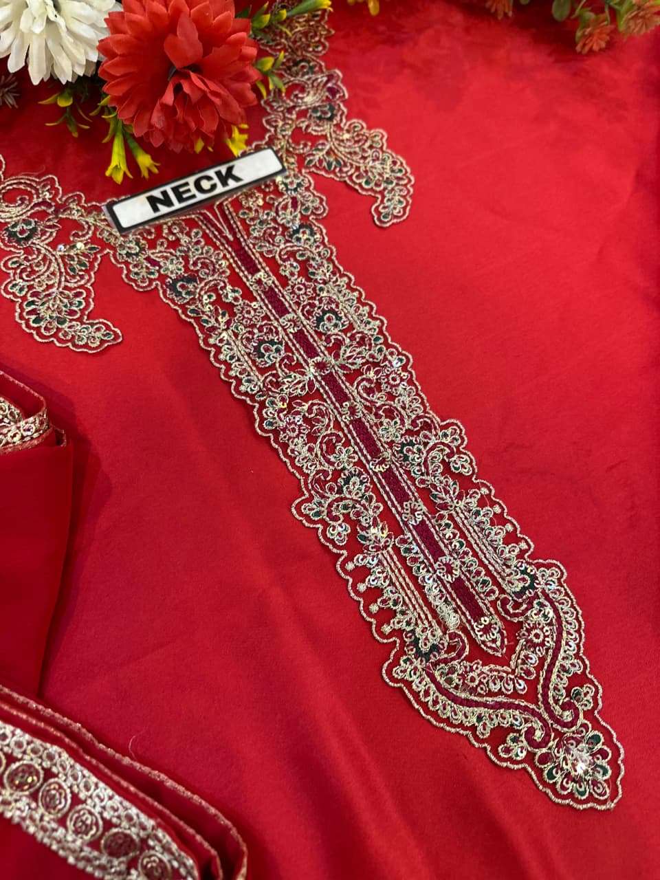 IZNIK KAFTAN SILK 2026