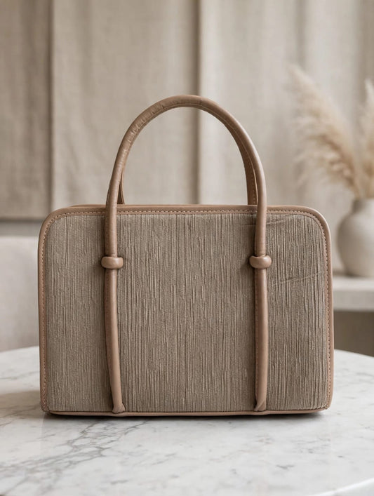 Hand bag