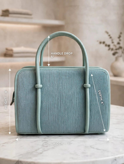 Hand bag