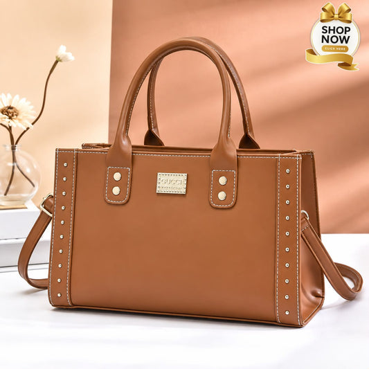 Gucci 3 Zipper shoulder Bags