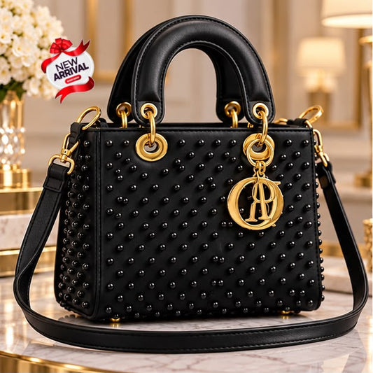 Dior Shoulder Bag For Girls