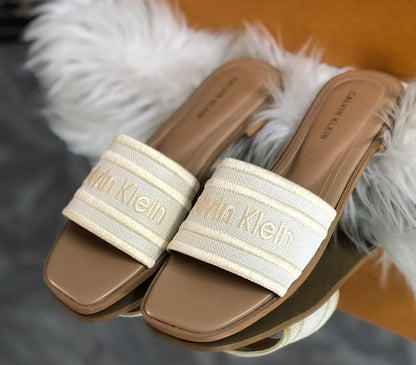 CK Slipper