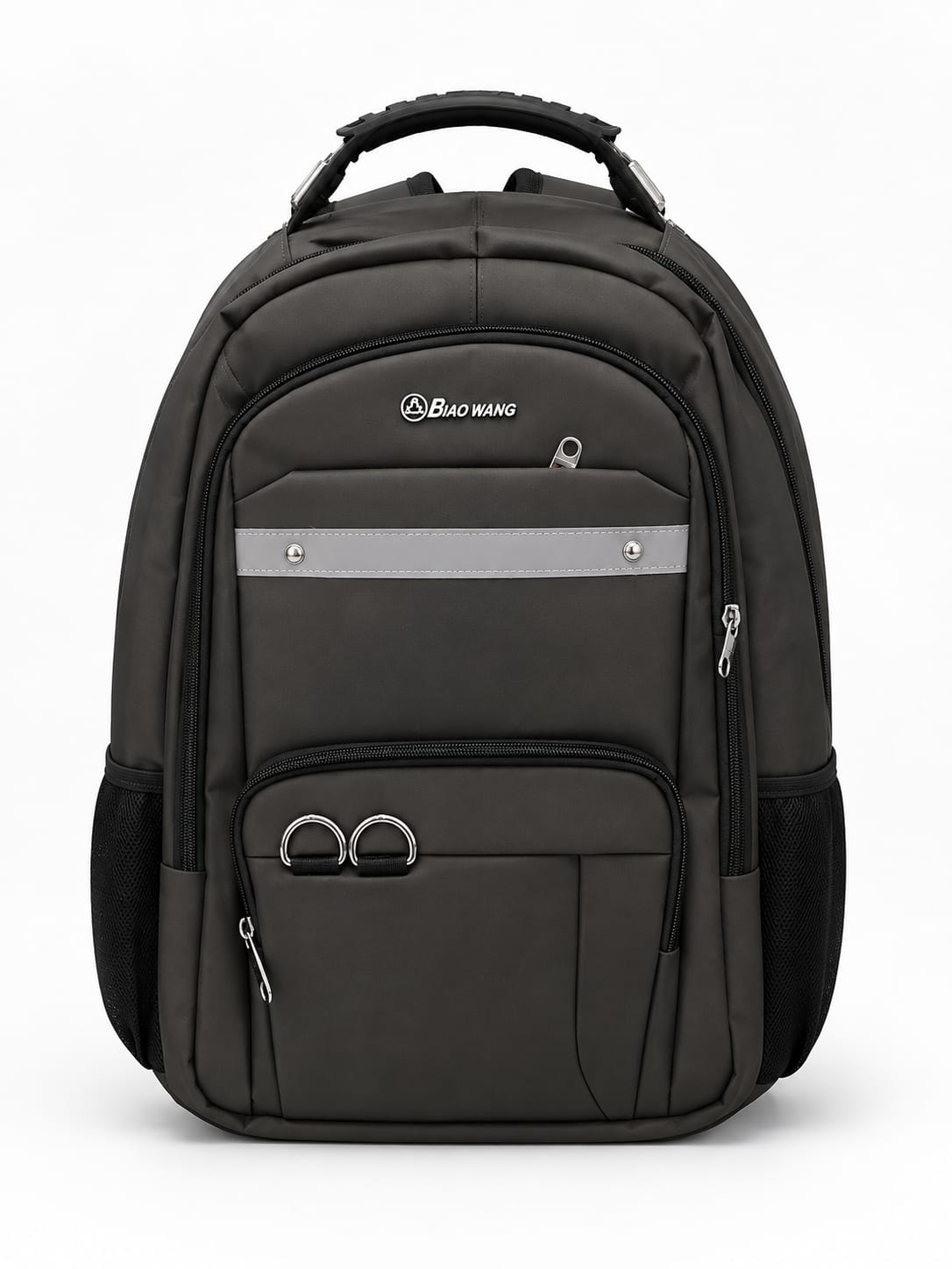 🎒✨ BIAO WANG Premium School Bags
