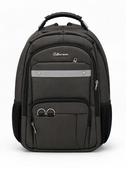 🎒✨ BIAO WANG Premium School Bags