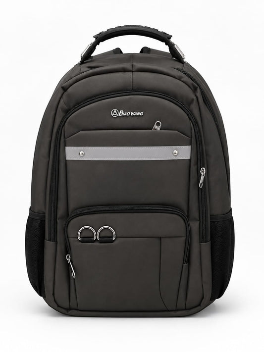 🎒✨ BIAO WANG Premium School Bags