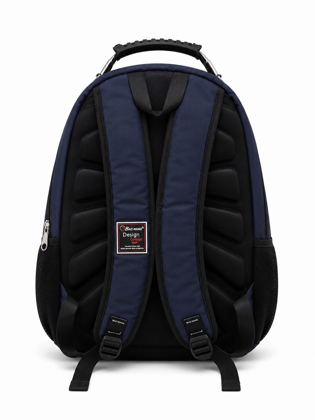 🎒✨ BIAO WANG Premium School Bags