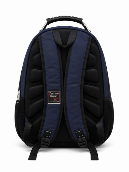 🎒✨ BIAO WANG Premium School Bags