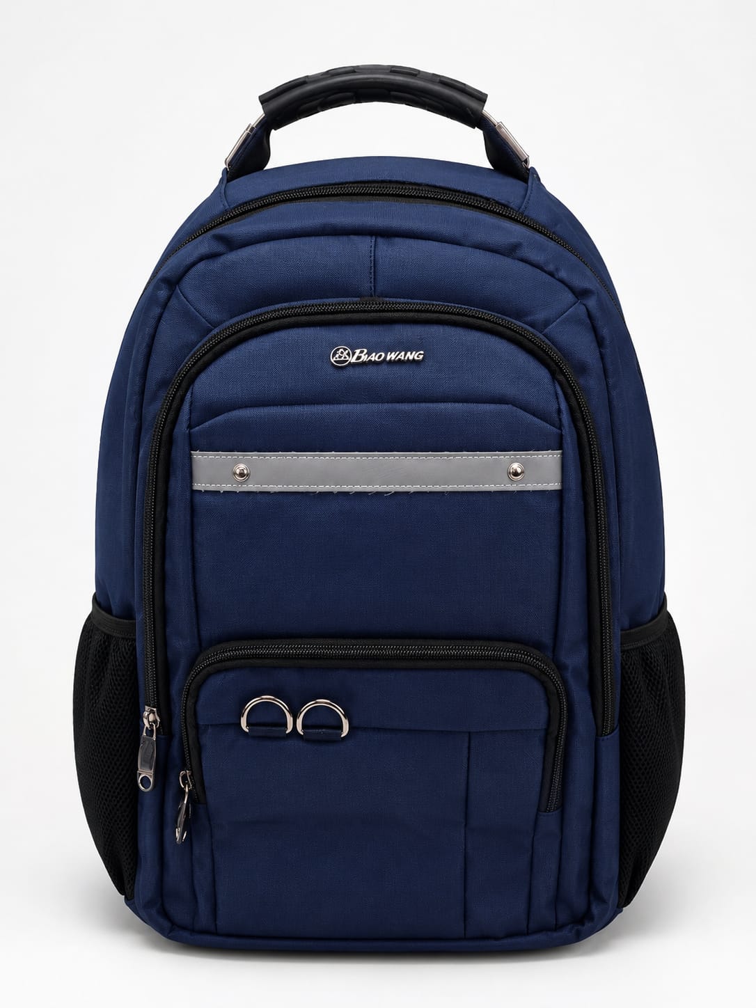 🎒✨ BIAO WANG Premium School Bags
