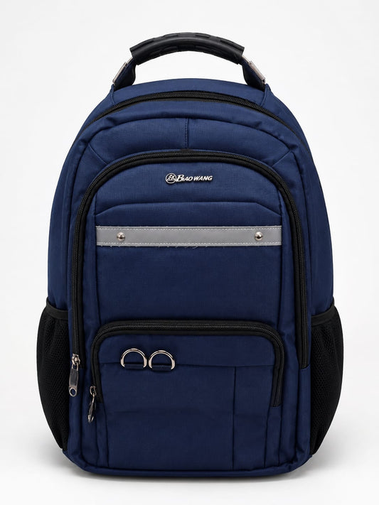 🎒✨ BIAO WANG Premium School Bags