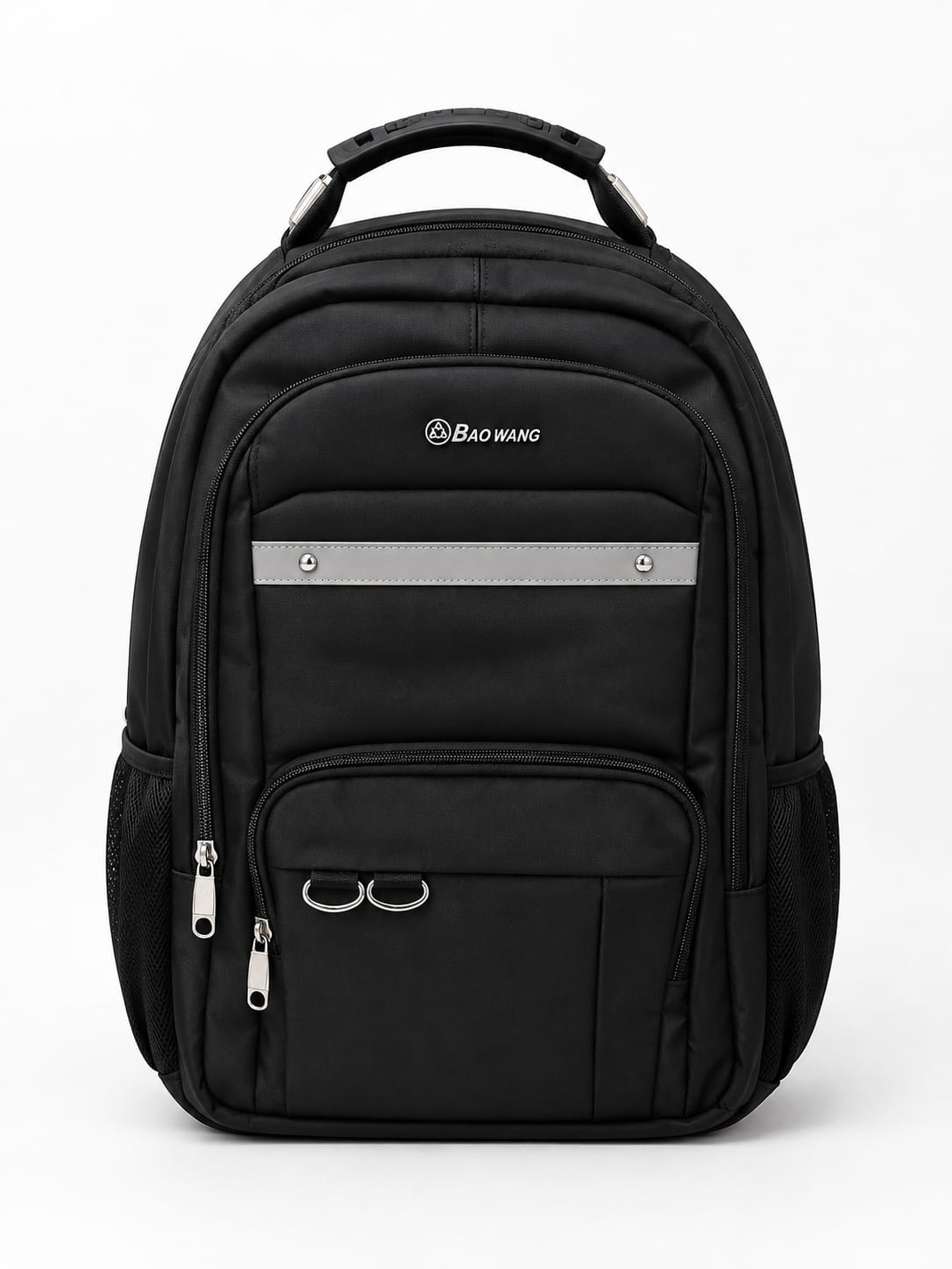 🎒✨ BIAO WANG Premium School Bags