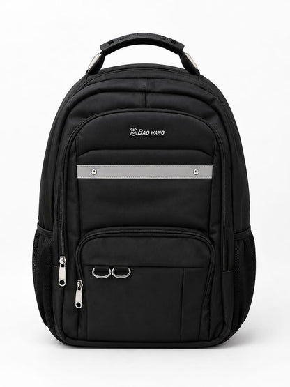 🎒✨ BIAO WANG Premium School Bags