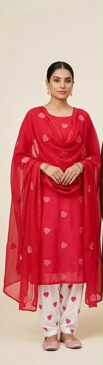 Heart