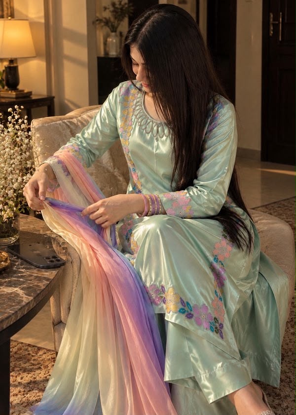 lAAM KAFTAN COLLECTION 2026M KAFTAN COLLECTION