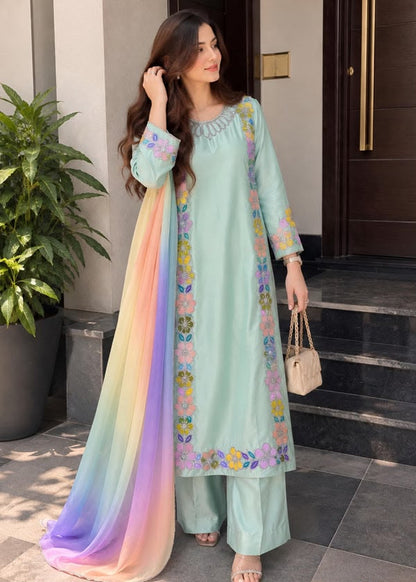 lAAM KAFTAN COLLECTION 2026M KAFTAN COLLECTION