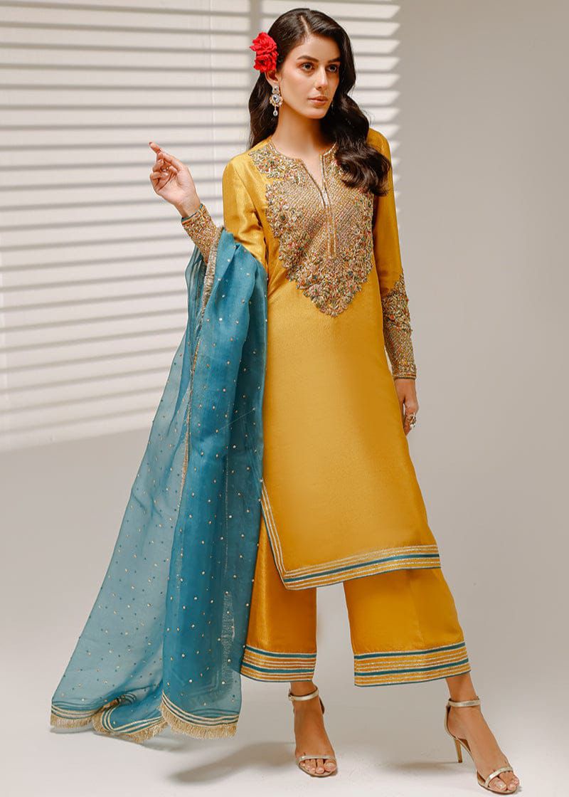 SHEESHA SILK COLLECTION