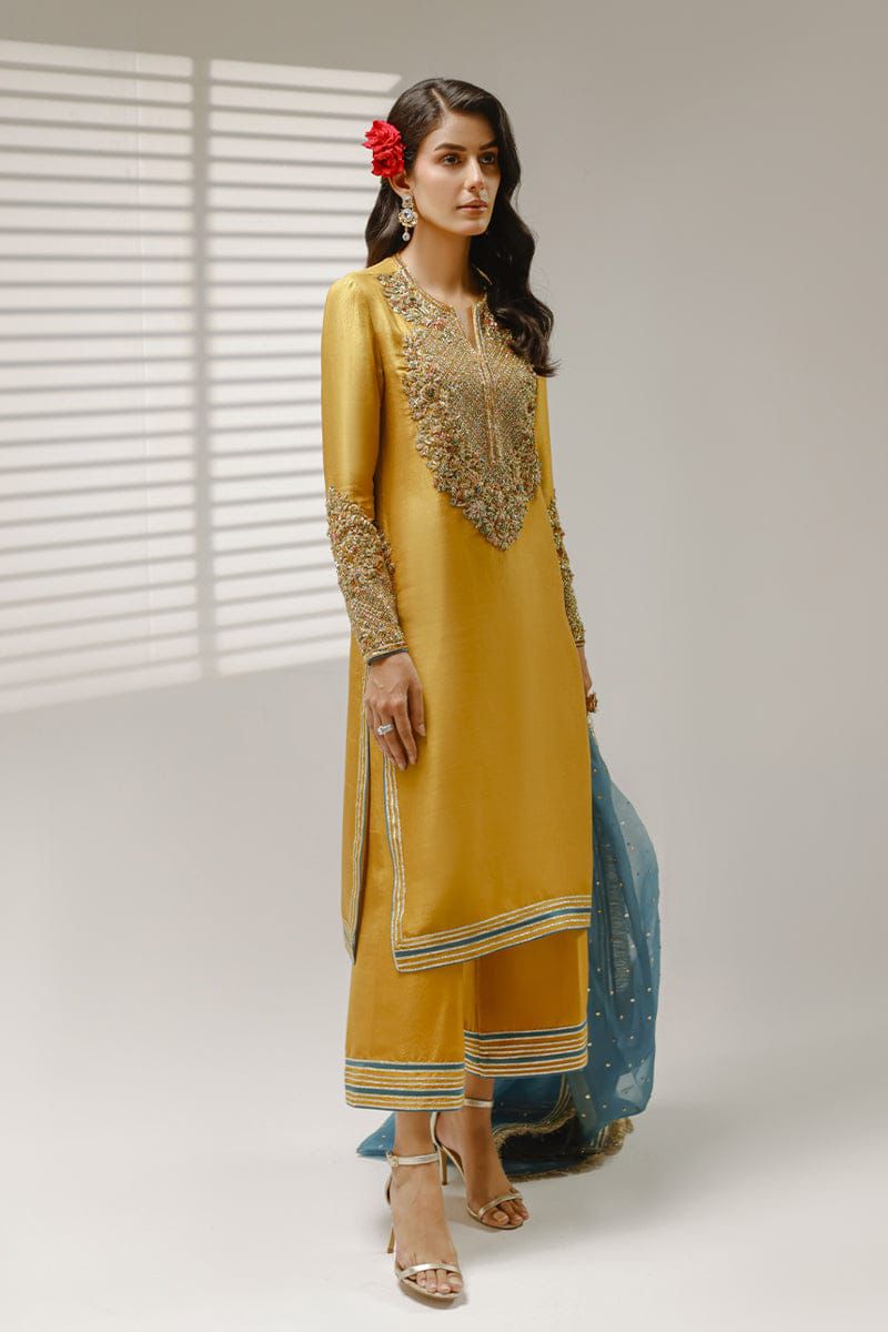 SHEESHA SILK COLLECTION