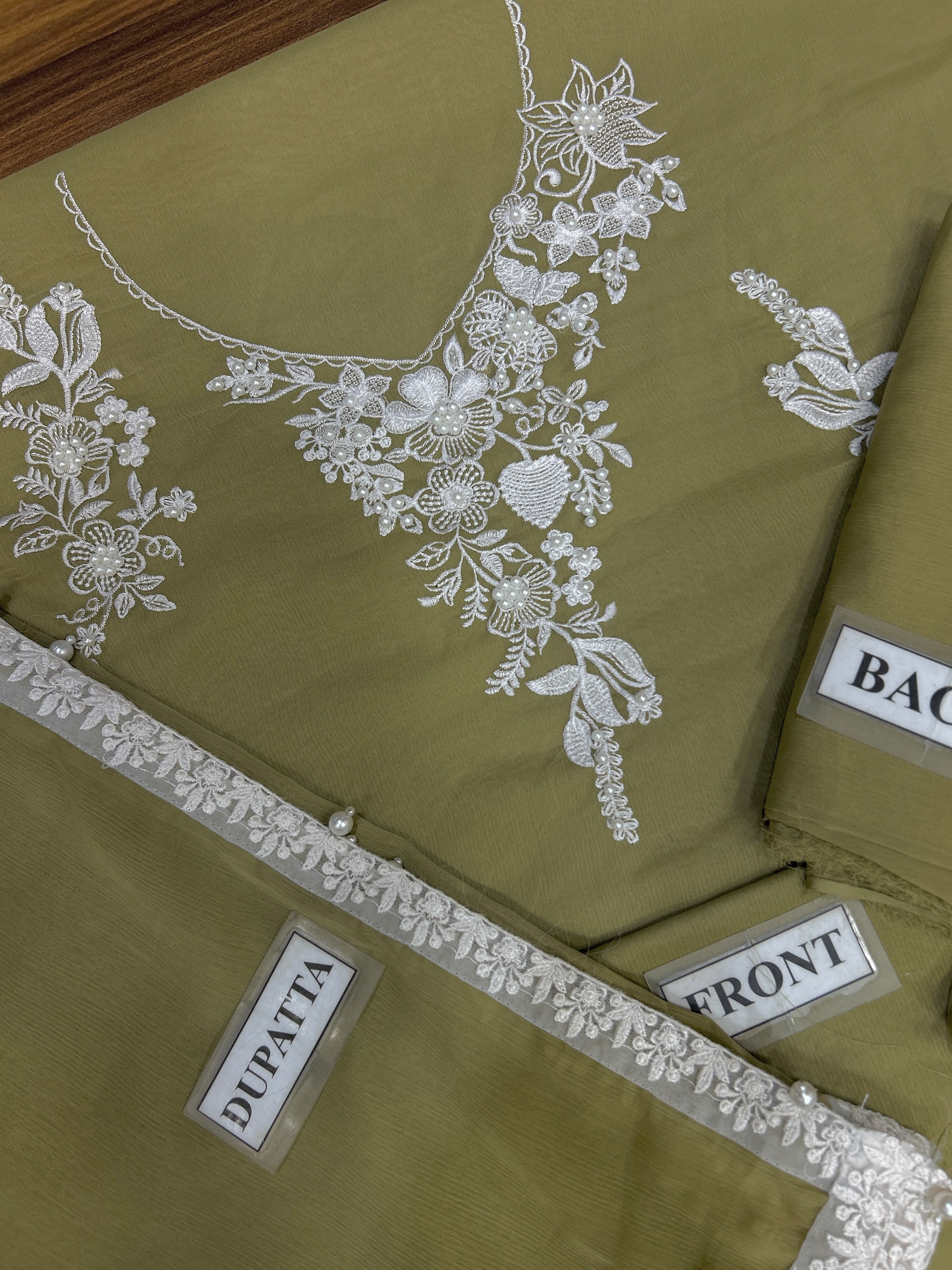 BAROQUE