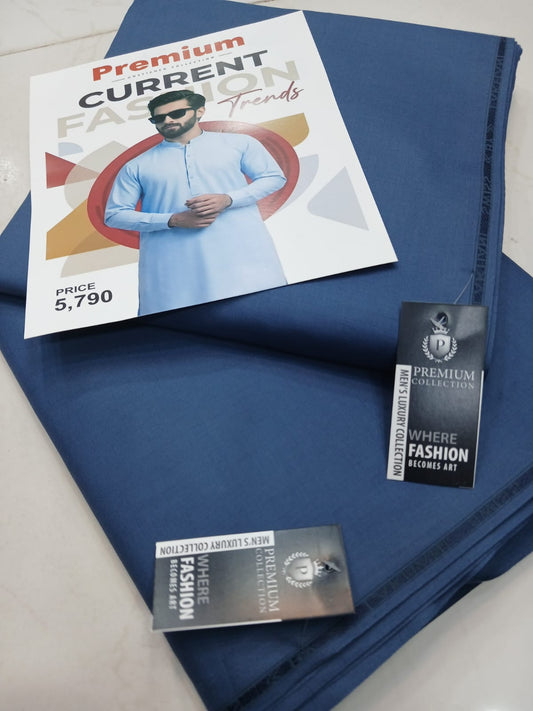 WASHING WEAR MENS COLLECTION