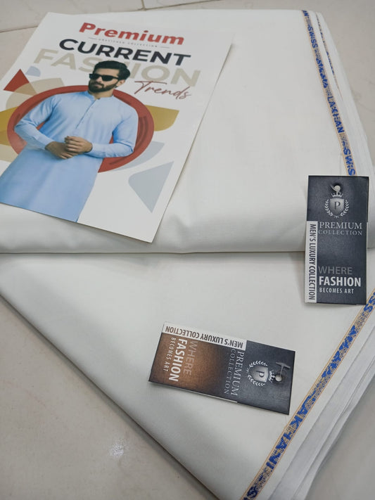 WASHING WEAR MENS COLLECTION