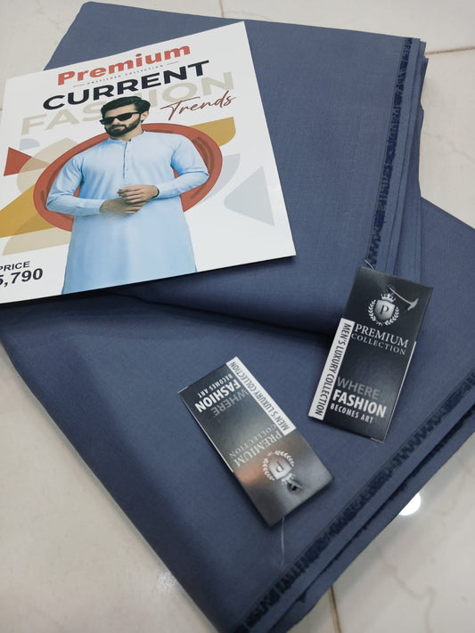 WASHING WEAR MENS COLLECTION