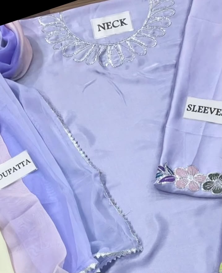 LAAM KAFTAN COLLECTION 2026