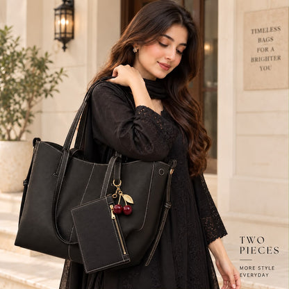 Polene Bags