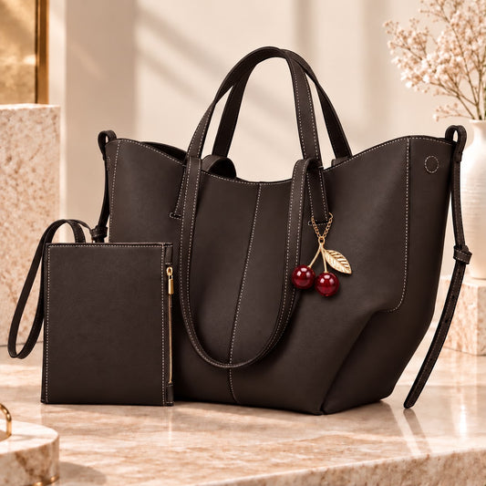 Polene Bags