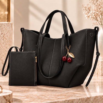 Polene Bags