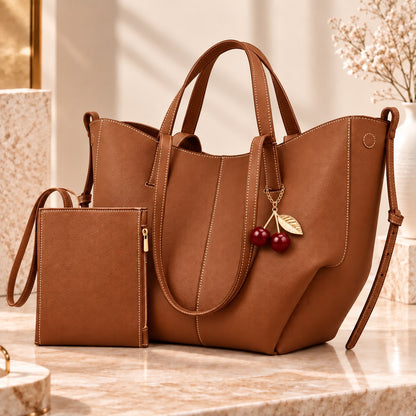 Polene Bags